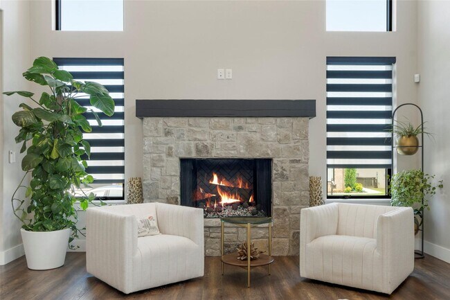 Foto del edificio - 1108 W 85th St S