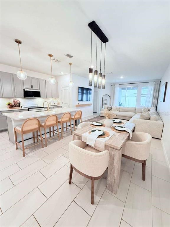Foto del edificio - 11836 Brighton Knoll Loop
