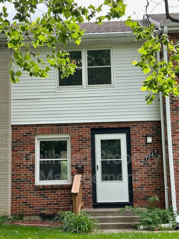 Foto principal - 7115 NW Winter Ave