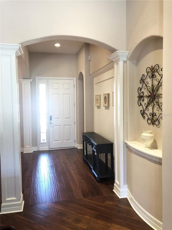Foto del edificio - 19125 Sweet Clover Ln