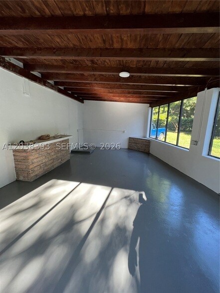 Building Photo - 16601 SW 83rd Ct