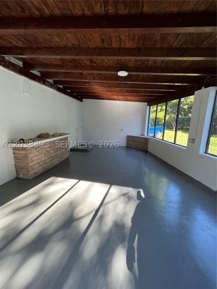 Foto del edificio - 16601 SW 83rd Ct
