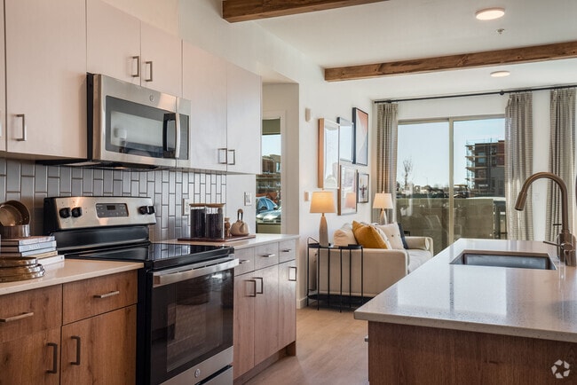Apartments for Rent in Albuquerque NM | Apartments.com