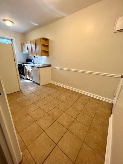 Foto del edificio - 824 Palmer Rd