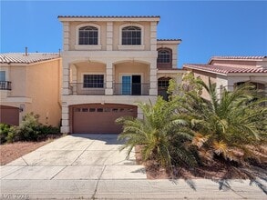 Building Photo - 6817 Cavatina Ave