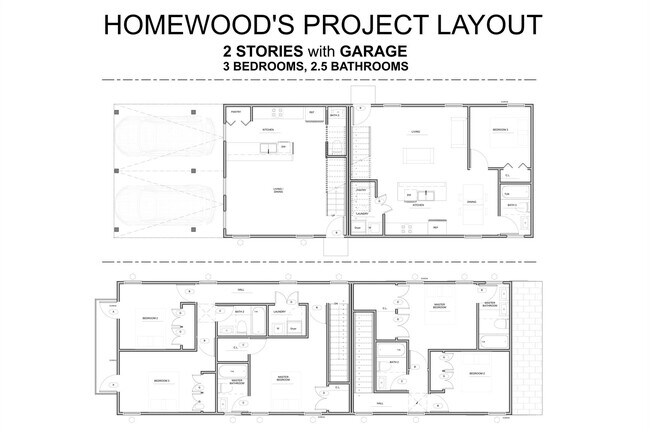 Building Photo - 7428 Laura Koppe Rd