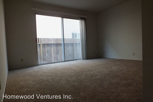 Foto del edificio - 2076 Radio Ave