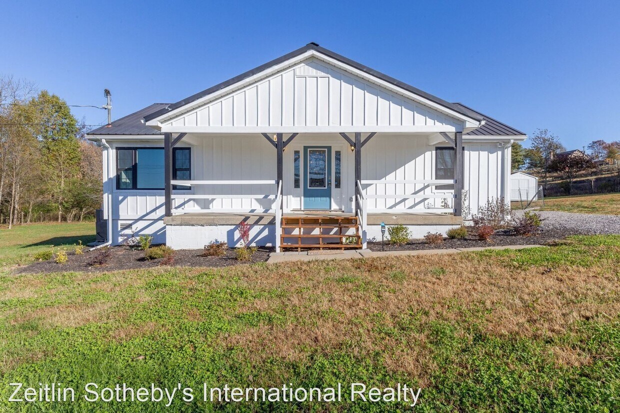 Primary Photo - 3 br, 2 bath House - 4836 Bethesda-Duplex ...
