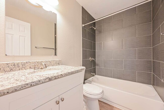 Foto del edificio - 19815 E Villanova Dr