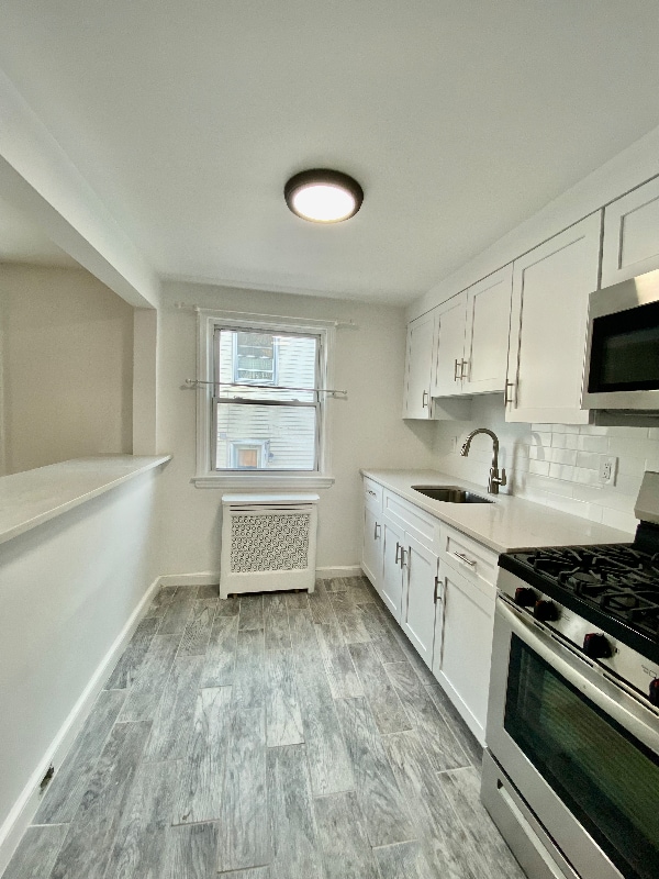 Foto del edificio - 34 E 7th St