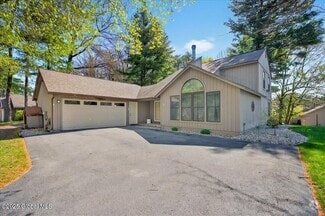 Building Photo - 2 Glade Mallow Rd