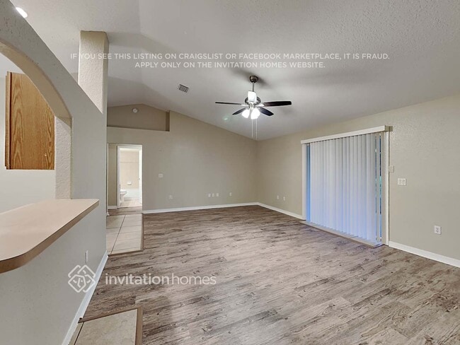 Building Photo - 2803 Latter Day Ct