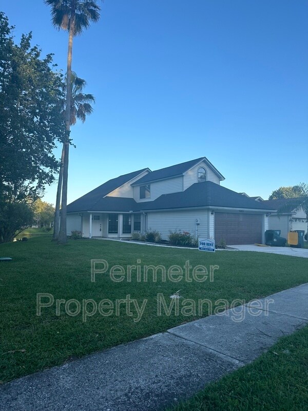Primary Photo - 2867 Lantana Lakes Dr W
