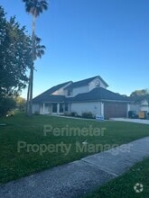 Building Photo - 2867 Lantana Lakes Dr W