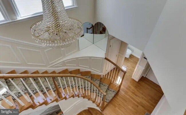 Foto del edificio - 5634 Tower Hill Cir