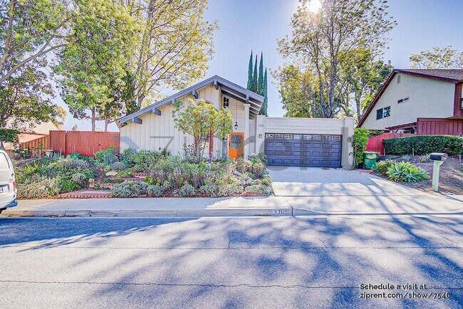 Foto del edificio - 770 Silver Cloud St