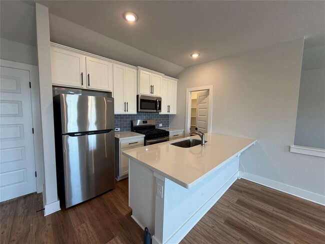 Building Photo - 8206 Corrigan Pass