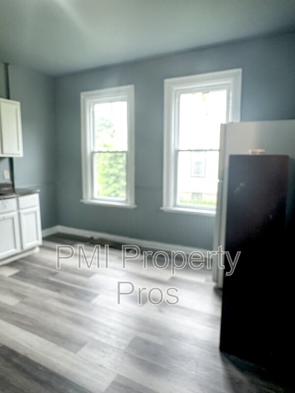 Foto del edificio - 2641 N 22nd St