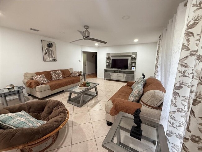 Building Photo - 4259 Taurus Dr