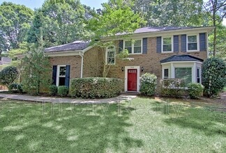 Building Photo - 702 Bookman Point
