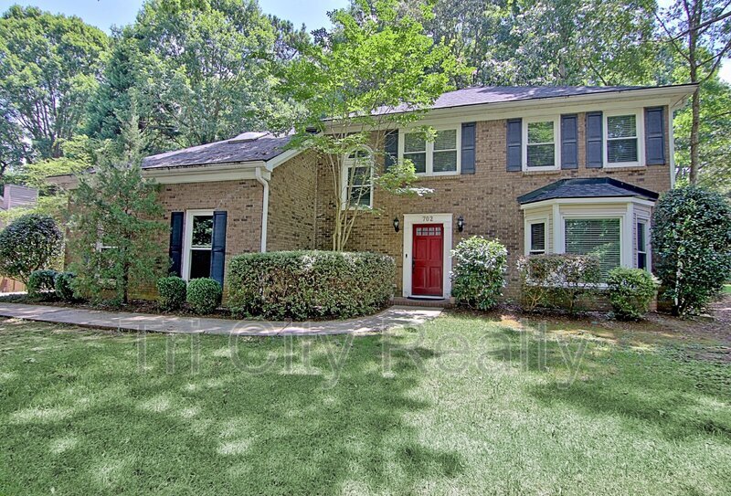 Foto principal - 702 Bookman Point