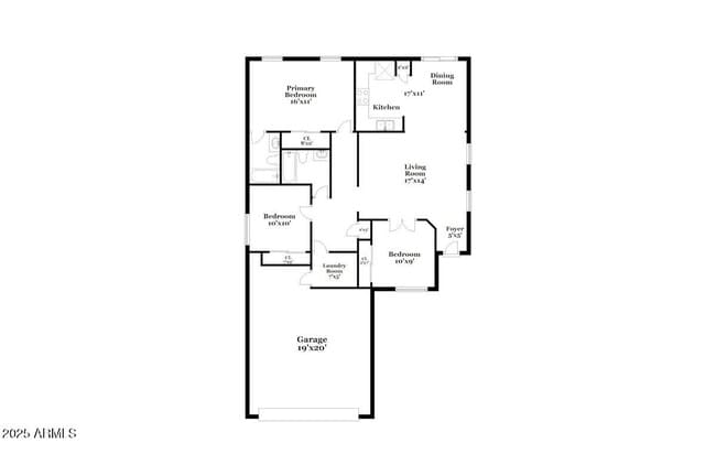 Building Photo - 11841 W Corrine Dr