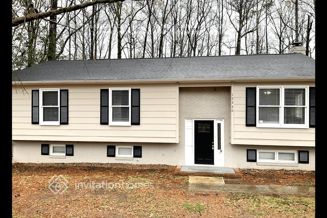 Building Photo - 12220 Plover Dr