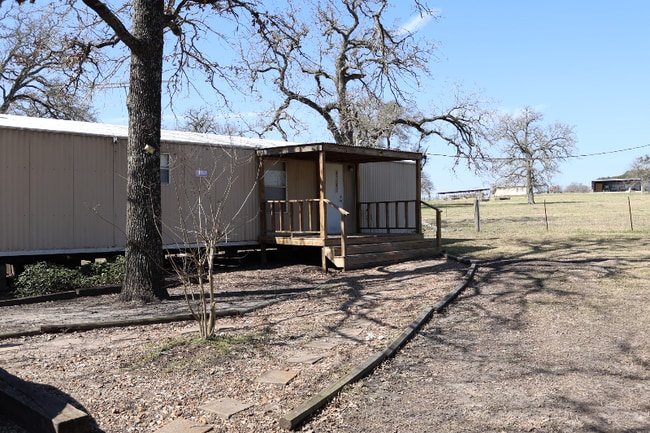 Building Photo - 6767 FM 3090