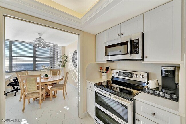 Foto del edificio - 5550 Heron Point Dr