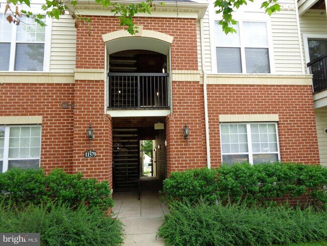 Building Photo - 11379 Aristotle Dr