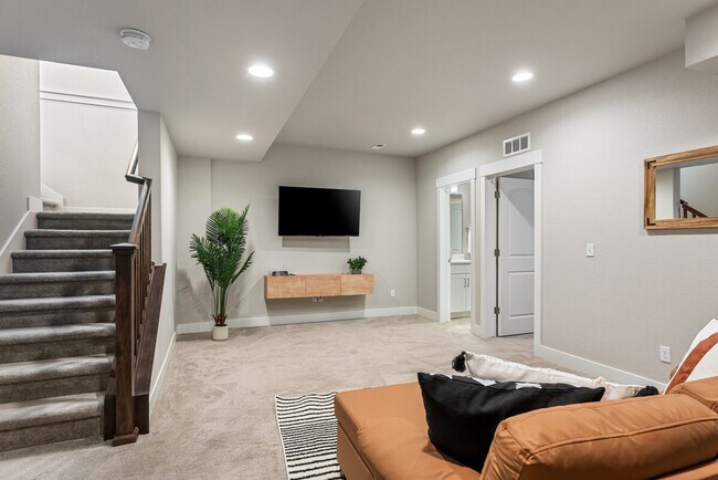 Foto del edificio - 9912 E 61st Ave