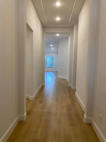 Foto del edificio - 608 Remington Rd