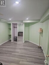Building Photo - 2083 Blue Ridge Crescent