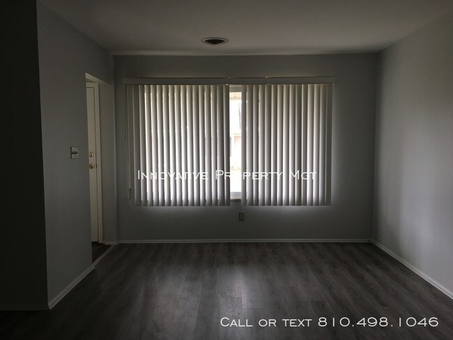 Foto del edificio - 1031 Normandy Terrace Dr