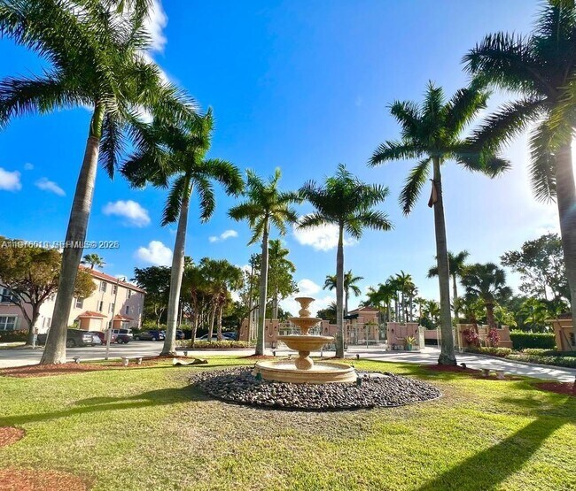 Foto del edificio - 6560 NW 114th Ave