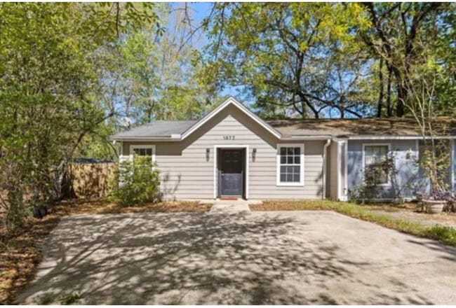 Photo - 1877 Meriadoc Rd Townhome