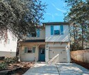 Foto principal - Single Family home with fenced back yard