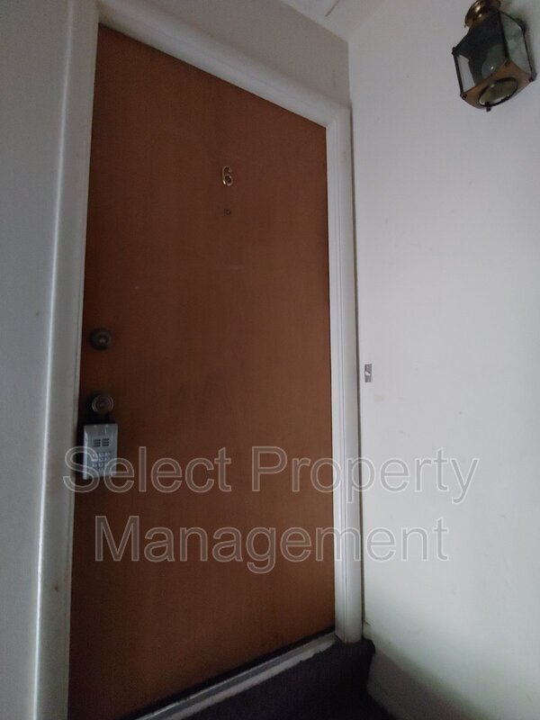 3839 Sleepy Hollow Ln Unit 6, Fort Wayne, IN 46804 Condo for Rent in