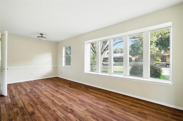 Building Photo - 2838 Maydelle Ln