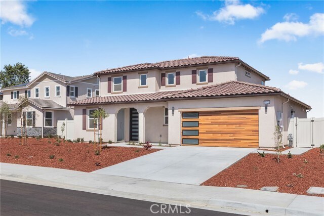 Building Photo - 14424 Buvan Ct