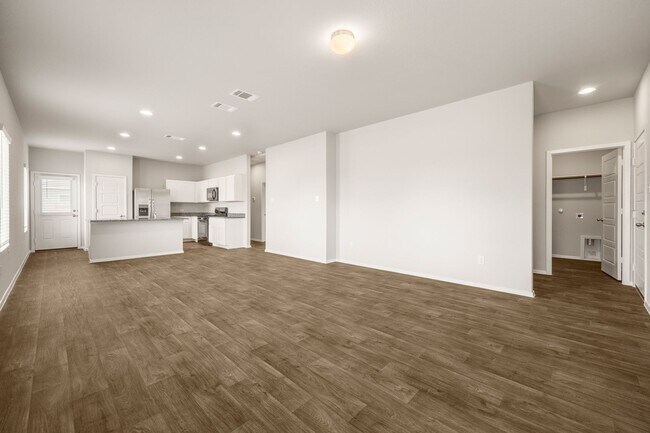 Building Photo - Brand New Home in Maxwell – Be the First t...