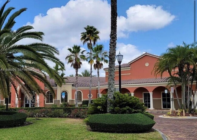 Foto del edificio - 4404 SW 160th Ave