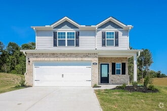 Building Photo - 486 Samara Ct