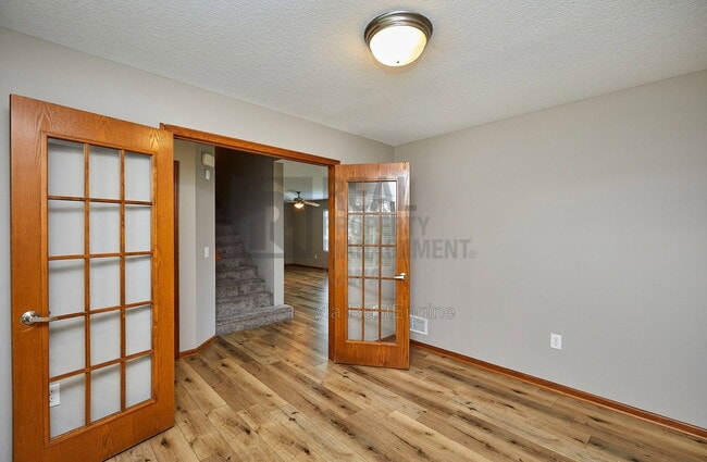 Building Photo - 3504 163rd St
