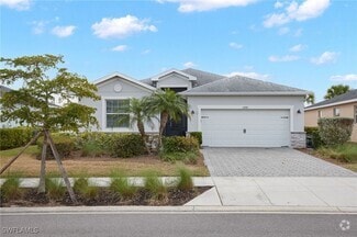 Building Photo - 17541 Timberline Pkwy