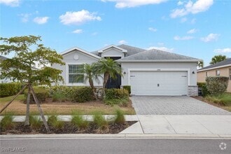 Building Photo - 17541 Timberline Pkwy