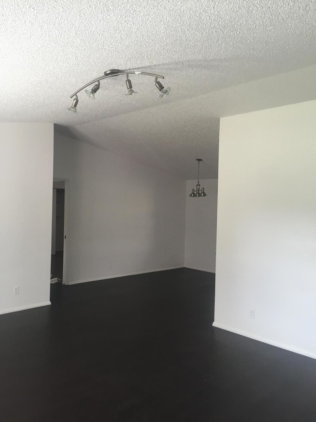 Building Photo - 5203  Michael Avenue