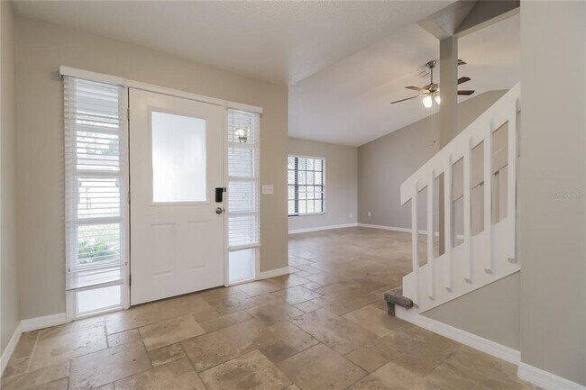 Foto del edificio - 5722 Grand Canyon Dr
