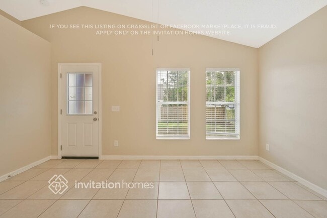 Building Photo - 6561 Redwood Oaks Dr