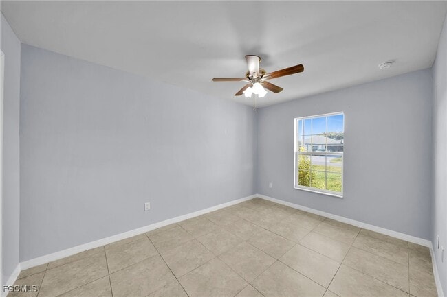 Foto del edificio - 1619 SW 33rd St